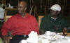 Bayo et al