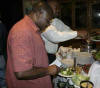 Eze Wanorue