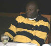 Taye