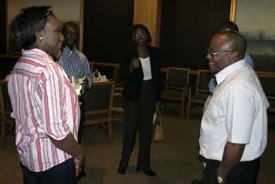 Tolu et.al